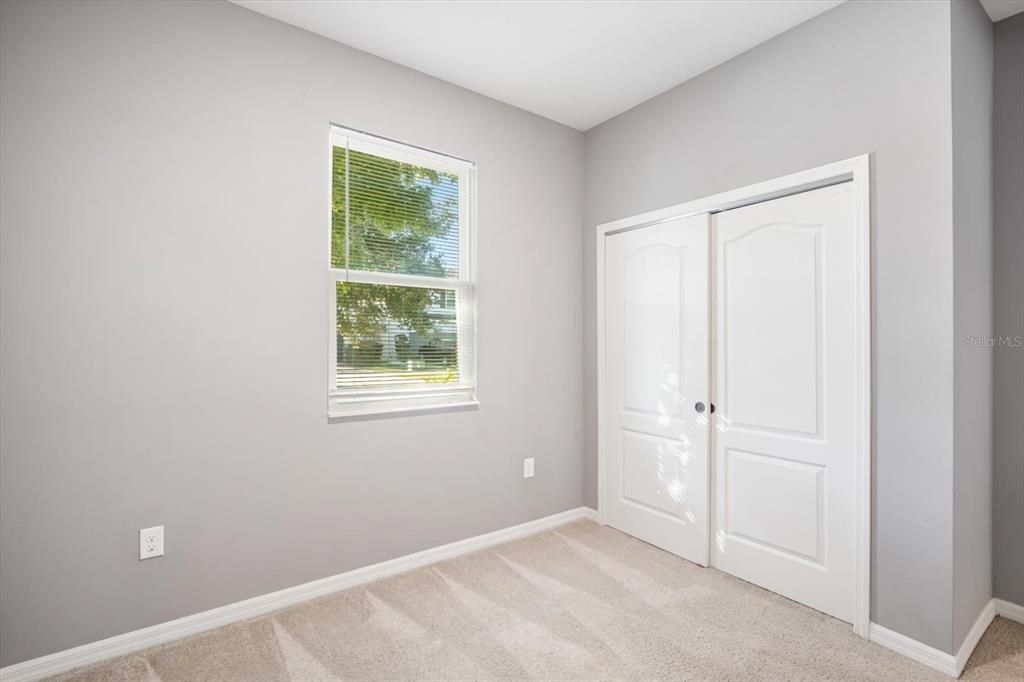 For Sale: $369,900 (4 beds, 2 baths, 2014 Square Feet)