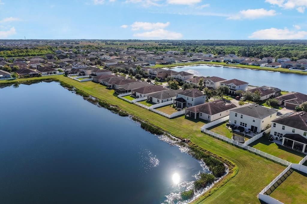 For Sale: $369,900 (4 beds, 2 baths, 2014 Square Feet)