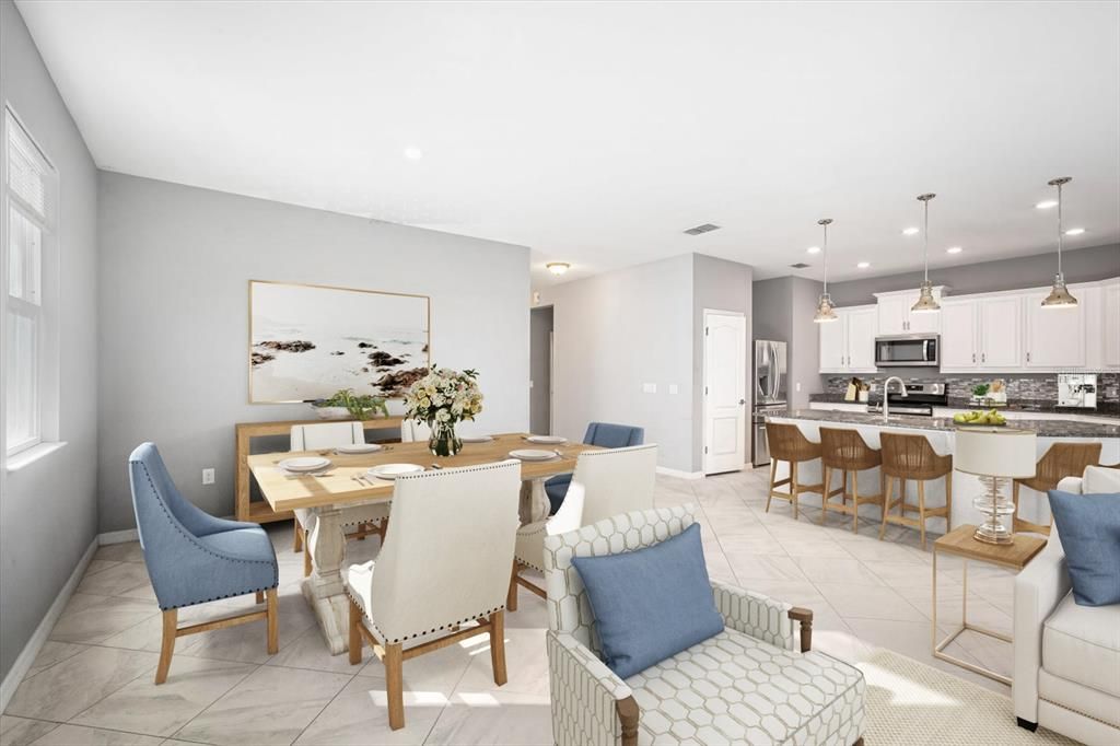 For Sale: $369,900 (4 beds, 2 baths, 2014 Square Feet)