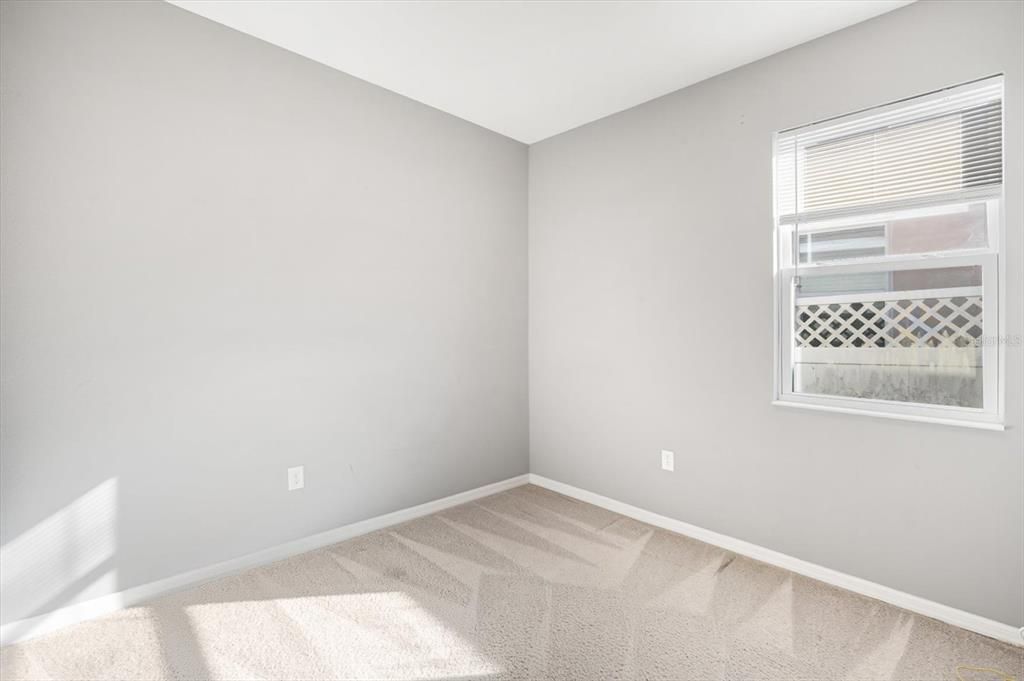 For Sale: $369,900 (4 beds, 2 baths, 2014 Square Feet)