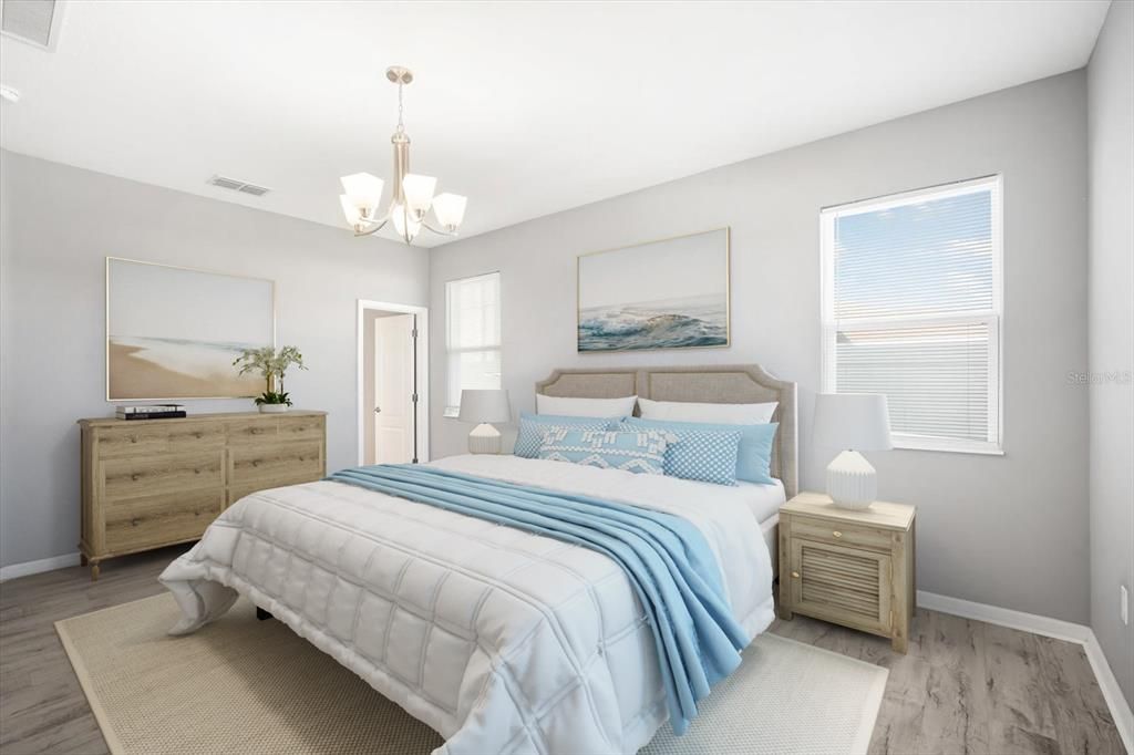 For Sale: $369,900 (4 beds, 2 baths, 2014 Square Feet)