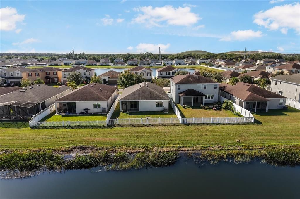 For Sale: $369,900 (4 beds, 2 baths, 2014 Square Feet)