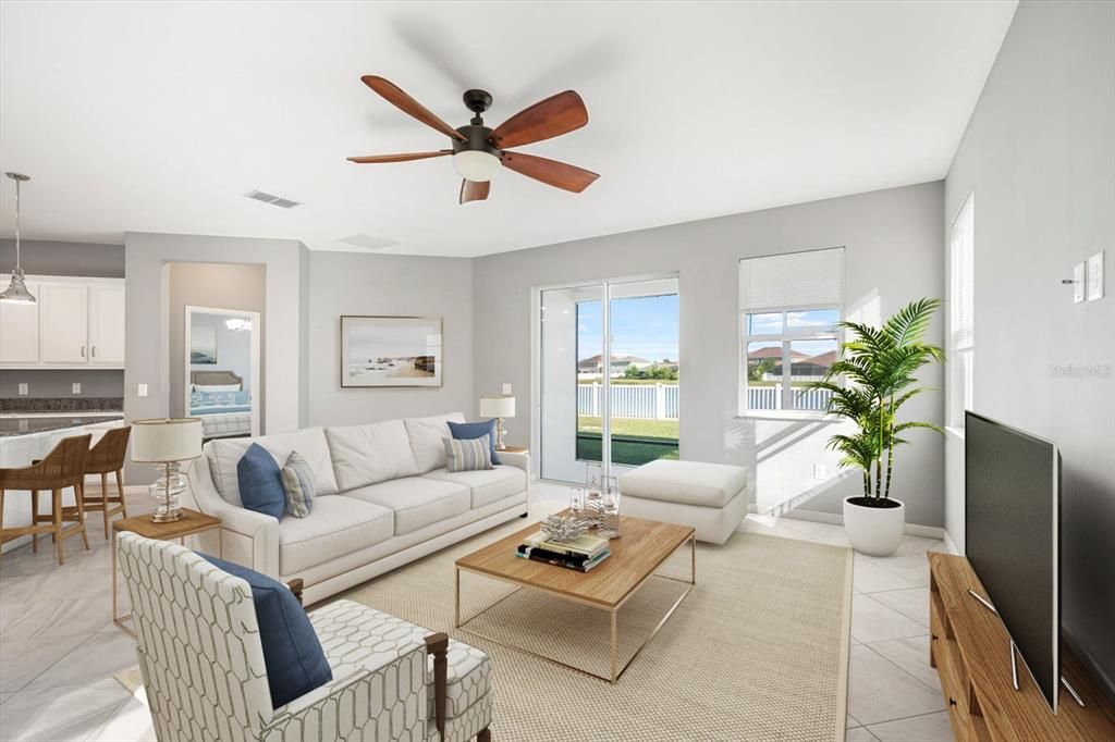 For Sale: $369,900 (4 beds, 2 baths, 2014 Square Feet)