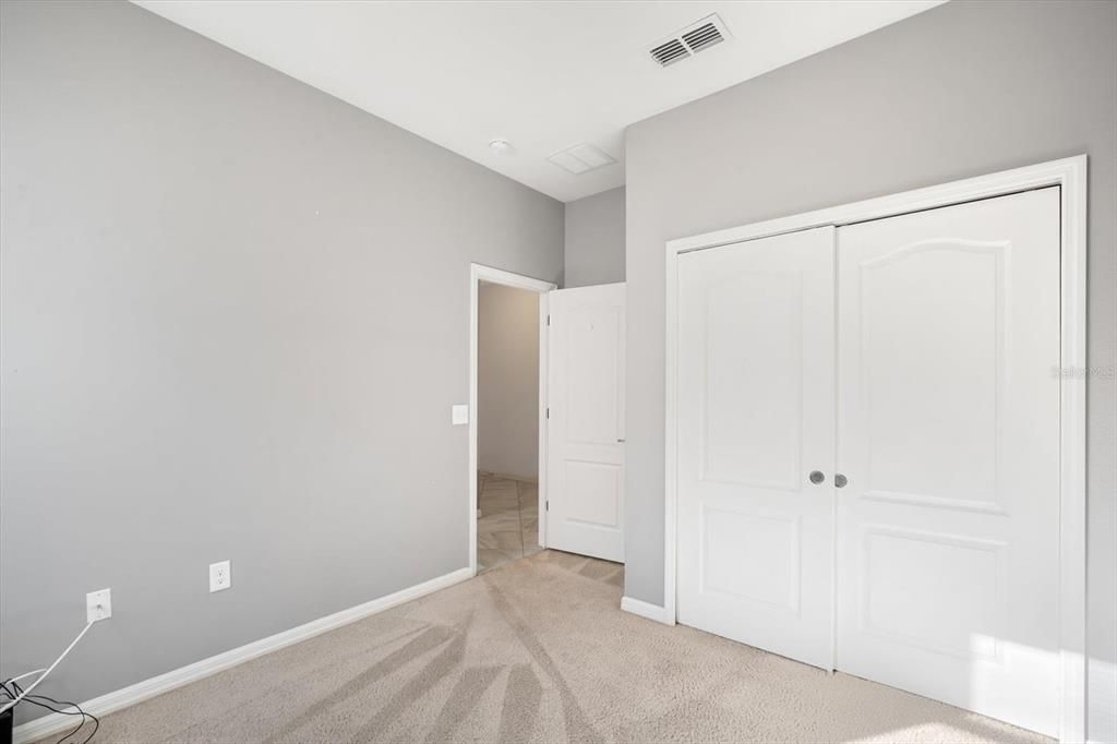 For Sale: $369,900 (4 beds, 2 baths, 2014 Square Feet)