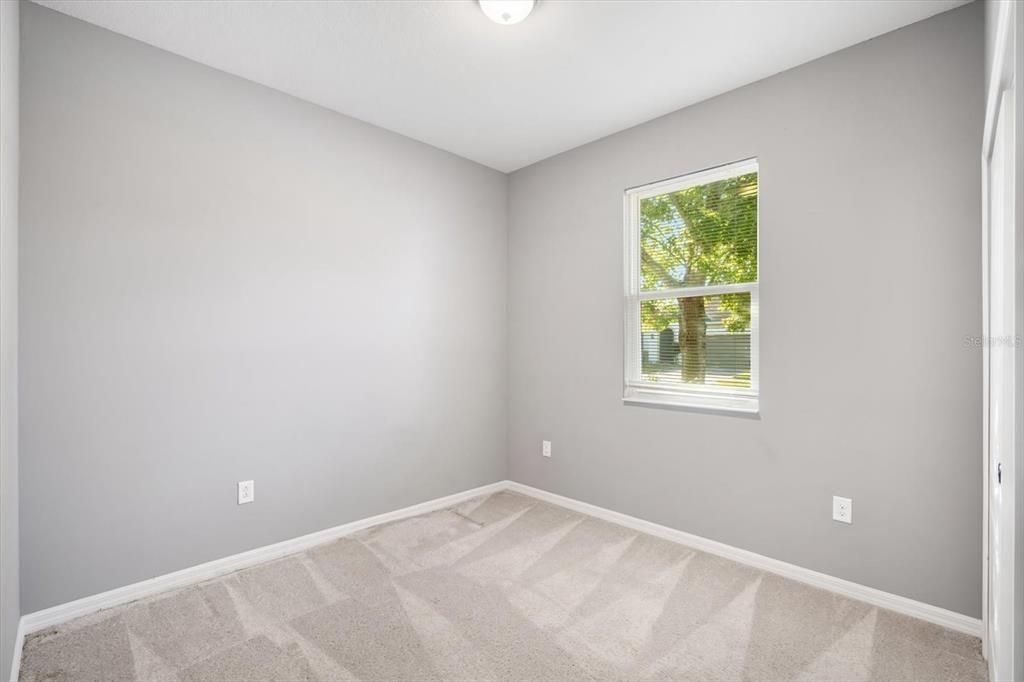 For Sale: $369,900 (4 beds, 2 baths, 2014 Square Feet)