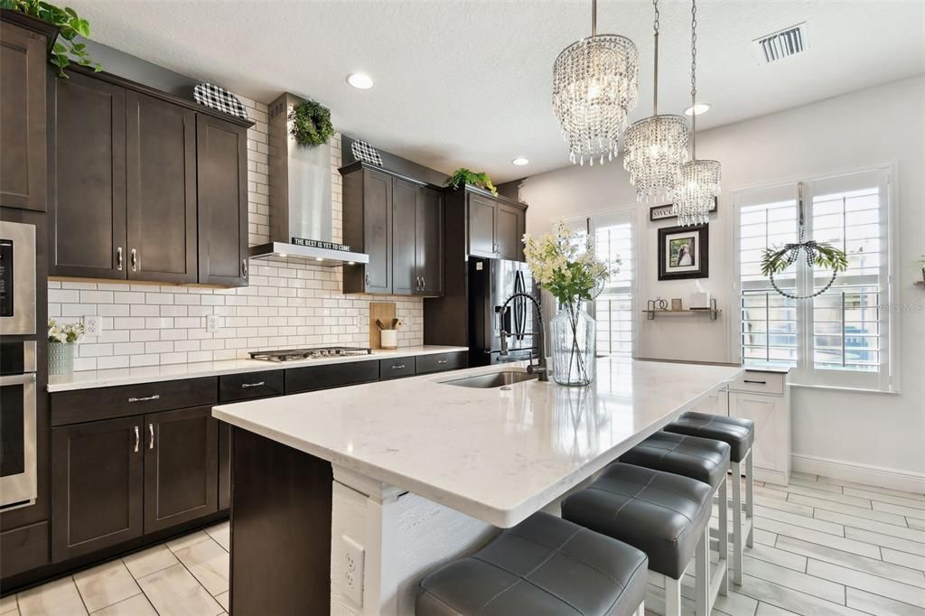 待售: $500,000 (5 贝兹, 3 浴室, 2642 平方英尺)