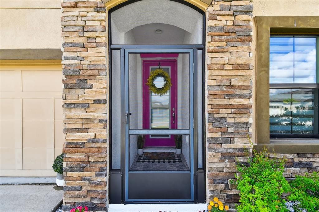 待售: $500,000 (5 贝兹, 3 浴室, 2642 平方英尺)