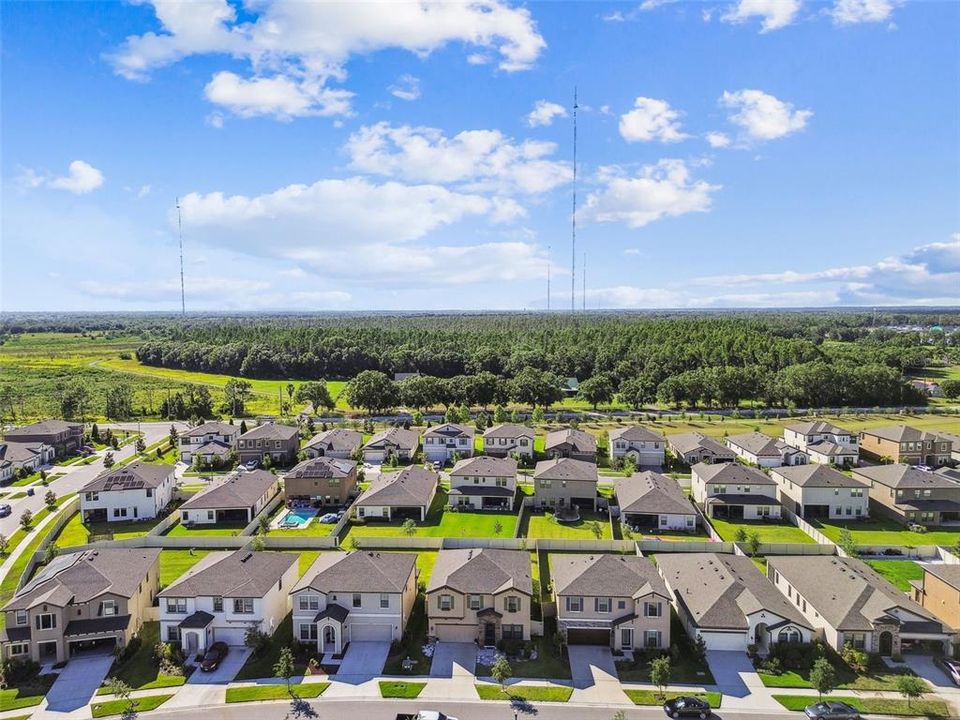 待售: $500,000 (5 贝兹, 3 浴室, 2642 平方英尺)