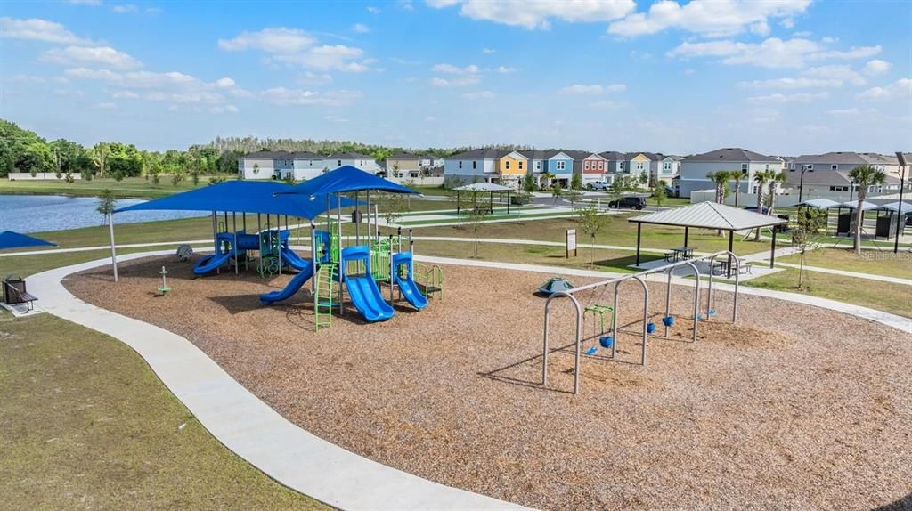 待售: $500,000 (5 贝兹, 3 浴室, 2642 平方英尺)