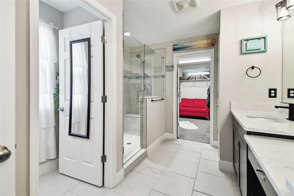 待售: $500,000 (5 贝兹, 3 浴室, 2642 平方英尺)