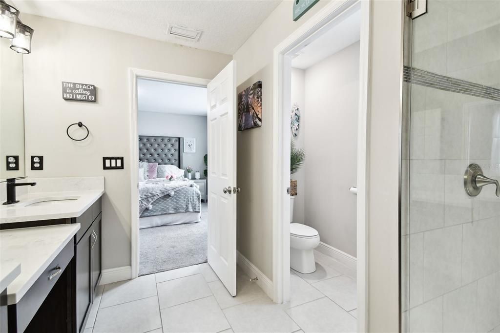 待售: $500,000 (5 贝兹, 3 浴室, 2642 平方英尺)