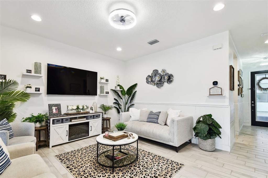 待售: $500,000 (5 贝兹, 3 浴室, 2642 平方英尺)