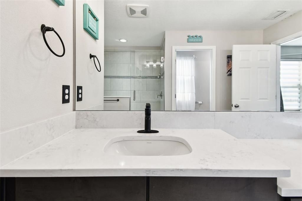 待售: $500,000 (5 贝兹, 3 浴室, 2642 平方英尺)