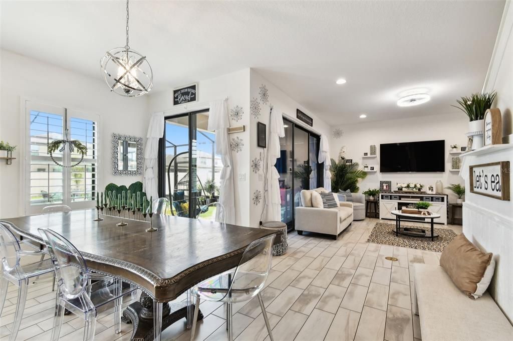 待售: $500,000 (5 贝兹, 3 浴室, 2642 平方英尺)