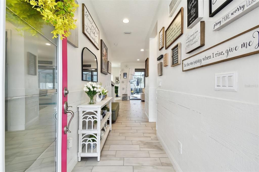 待售: $500,000 (5 贝兹, 3 浴室, 2642 平方英尺)