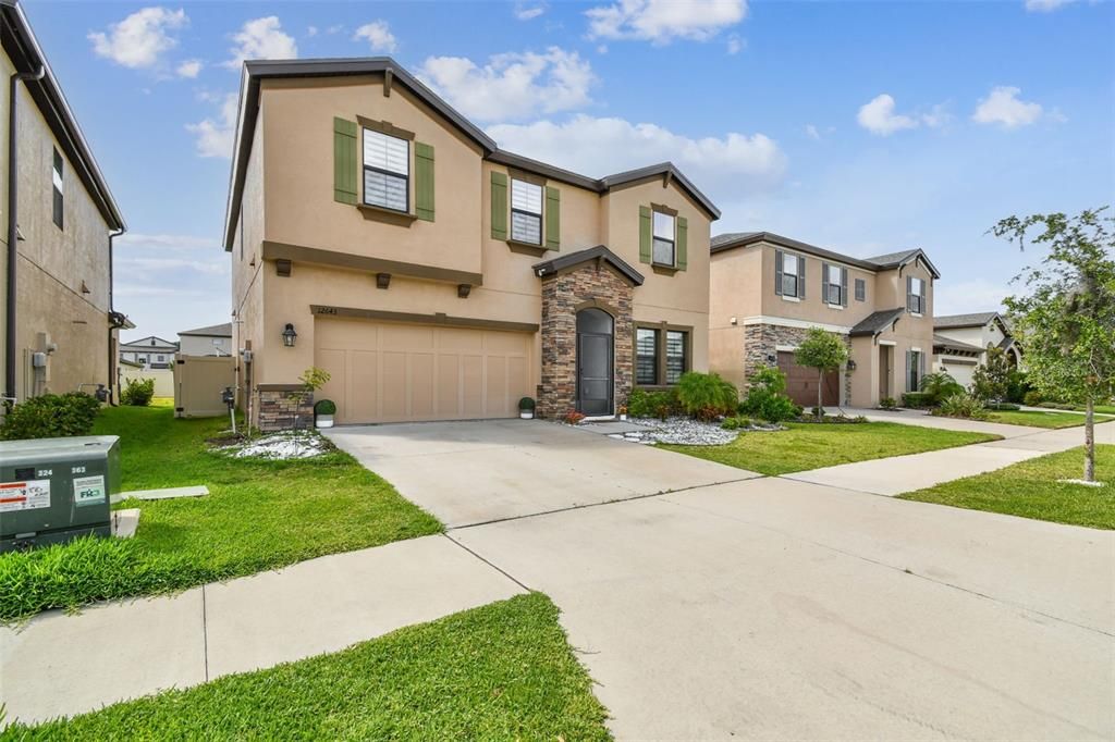 待售: $500,000 (5 贝兹, 3 浴室, 2642 平方英尺)