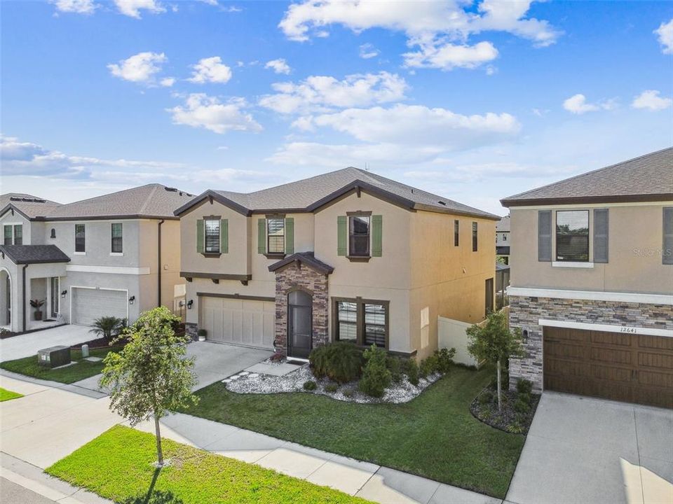 待售: $500,000 (5 贝兹, 3 浴室, 2642 平方英尺)