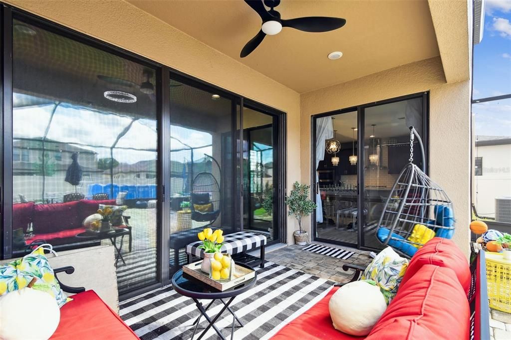 待售: $500,000 (5 贝兹, 3 浴室, 2642 平方英尺)