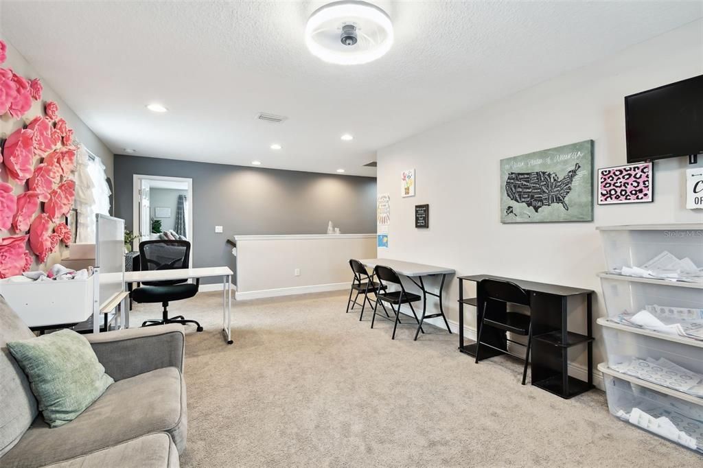 待售: $500,000 (5 贝兹, 3 浴室, 2642 平方英尺)