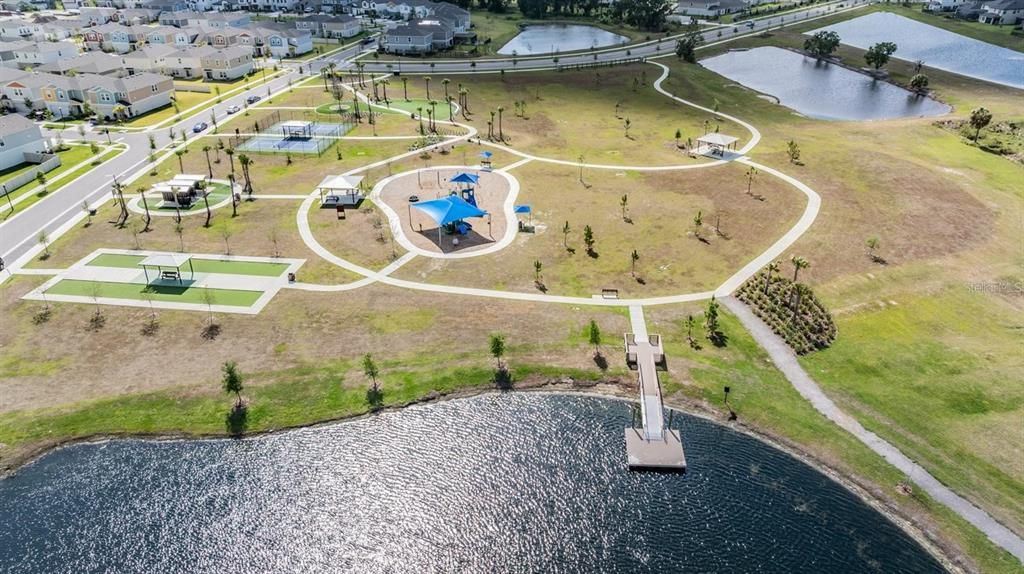 待售: $500,000 (5 贝兹, 3 浴室, 2642 平方英尺)