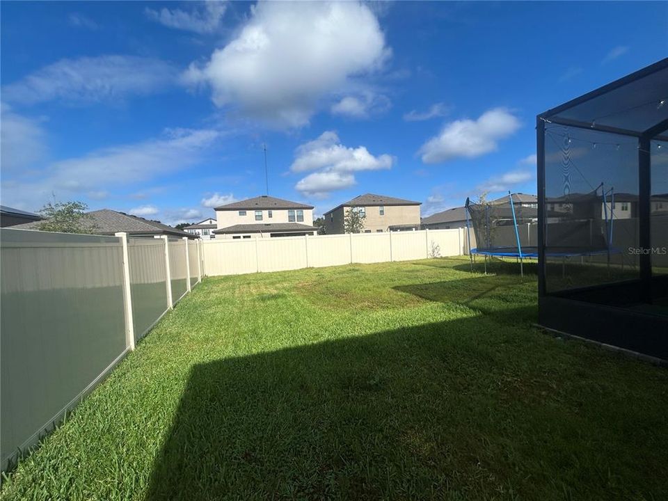 待售: $500,000 (5 贝兹, 3 浴室, 2642 平方英尺)