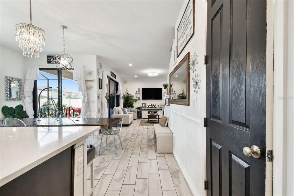 待售: $500,000 (5 贝兹, 3 浴室, 2642 平方英尺)