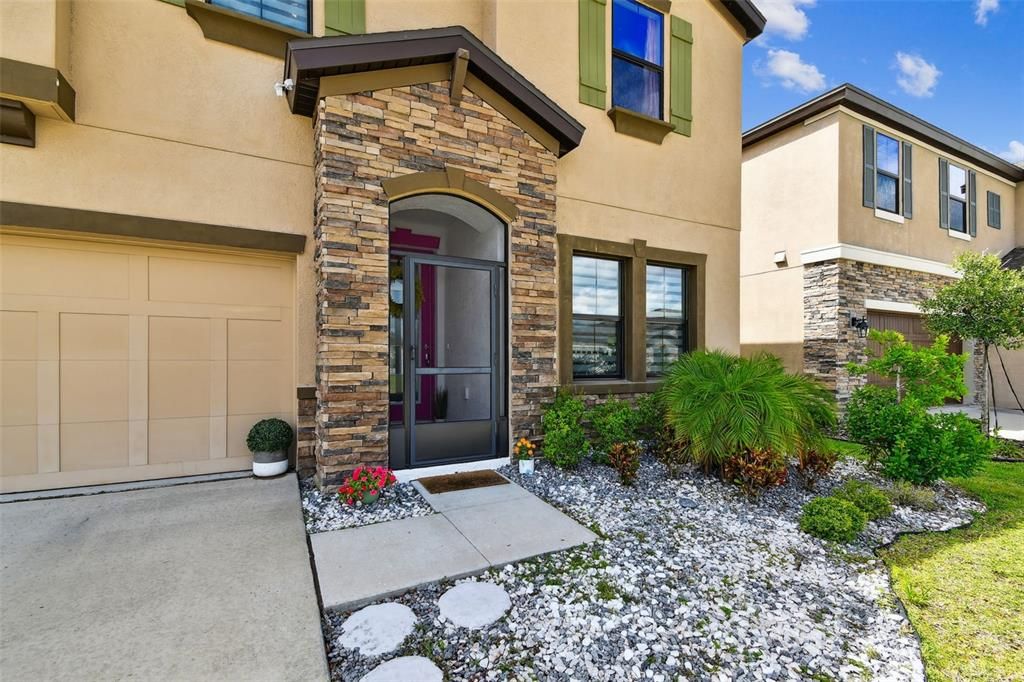 待售: $500,000 (5 贝兹, 3 浴室, 2642 平方英尺)