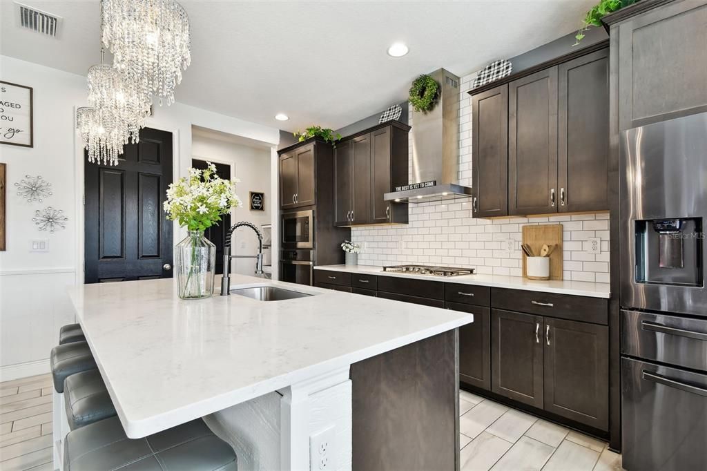 待售: $500,000 (5 贝兹, 3 浴室, 2642 平方英尺)