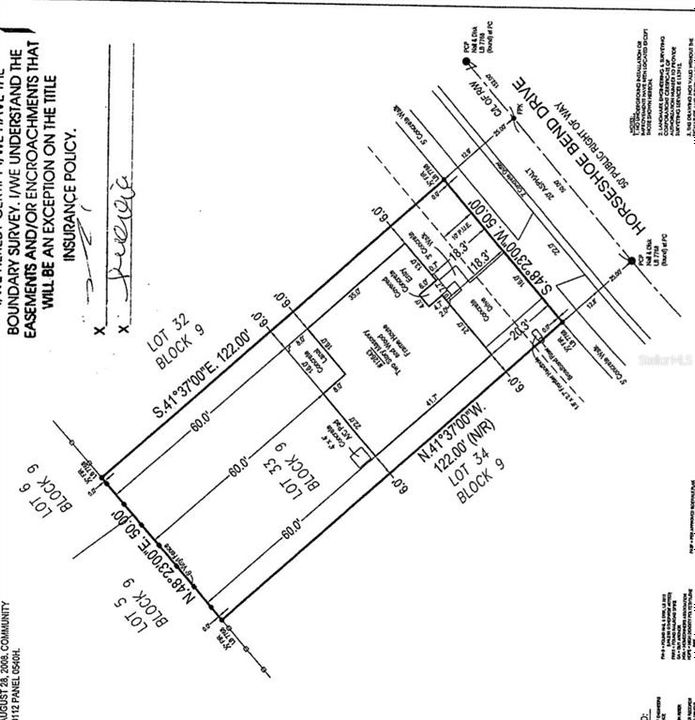 待售: $500,000 (5 贝兹, 3 浴室, 2642 平方英尺)