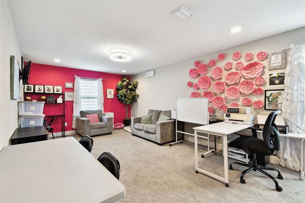 待售: $500,000 (5 贝兹, 3 浴室, 2642 平方英尺)