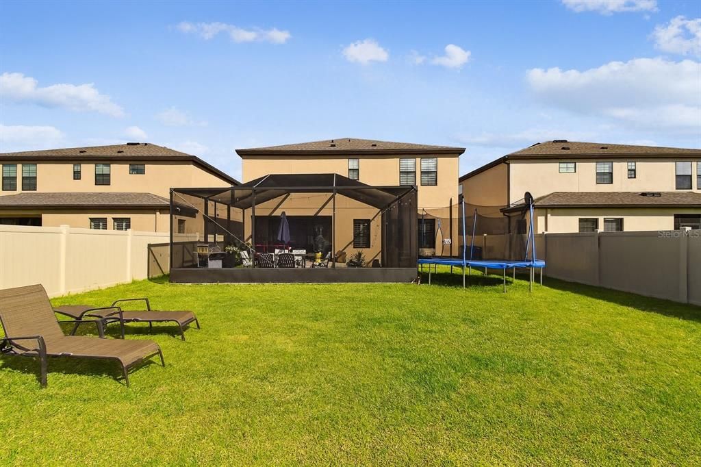 待售: $500,000 (5 贝兹, 3 浴室, 2642 平方英尺)