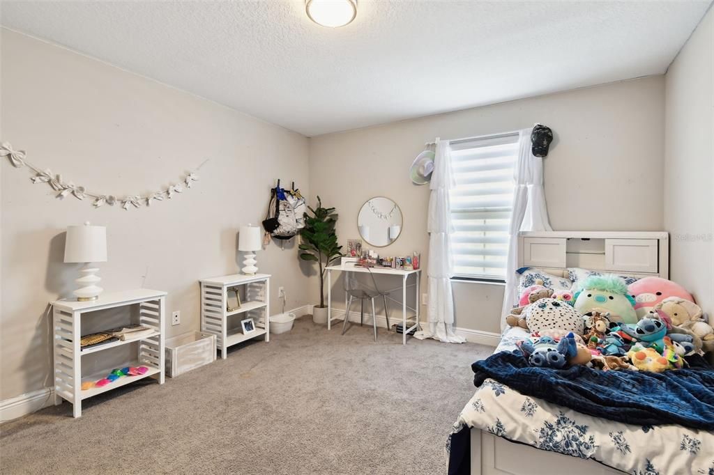 待售: $500,000 (5 贝兹, 3 浴室, 2642 平方英尺)