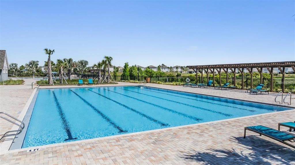 待售: $500,000 (5 贝兹, 3 浴室, 2642 平方英尺)