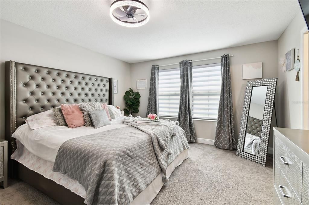 待售: $500,000 (5 贝兹, 3 浴室, 2642 平方英尺)