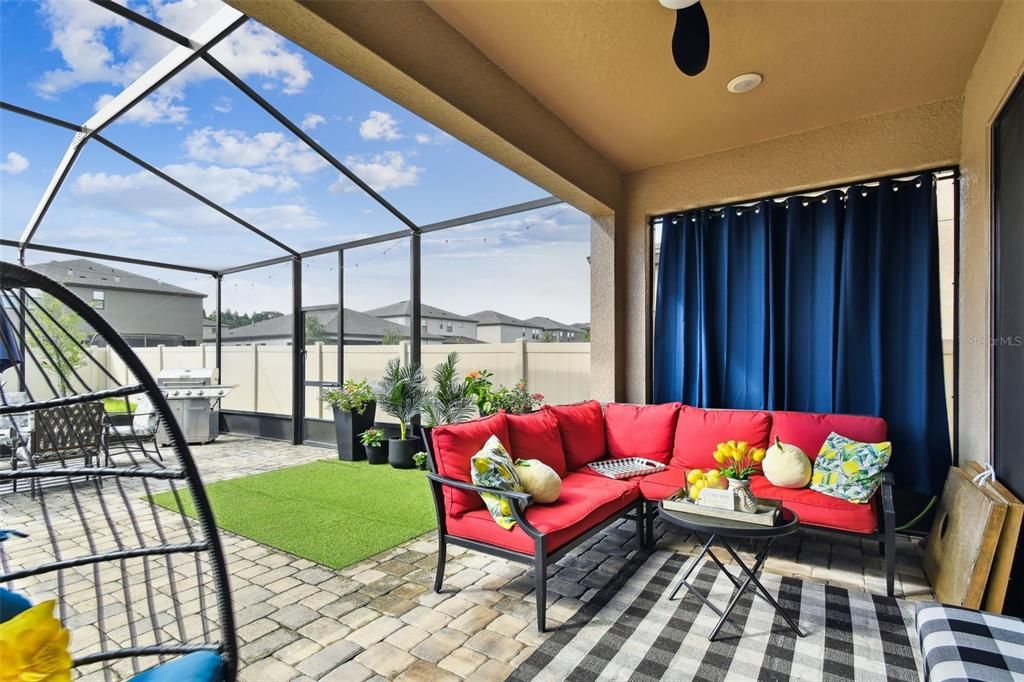 待售: $500,000 (5 贝兹, 3 浴室, 2642 平方英尺)