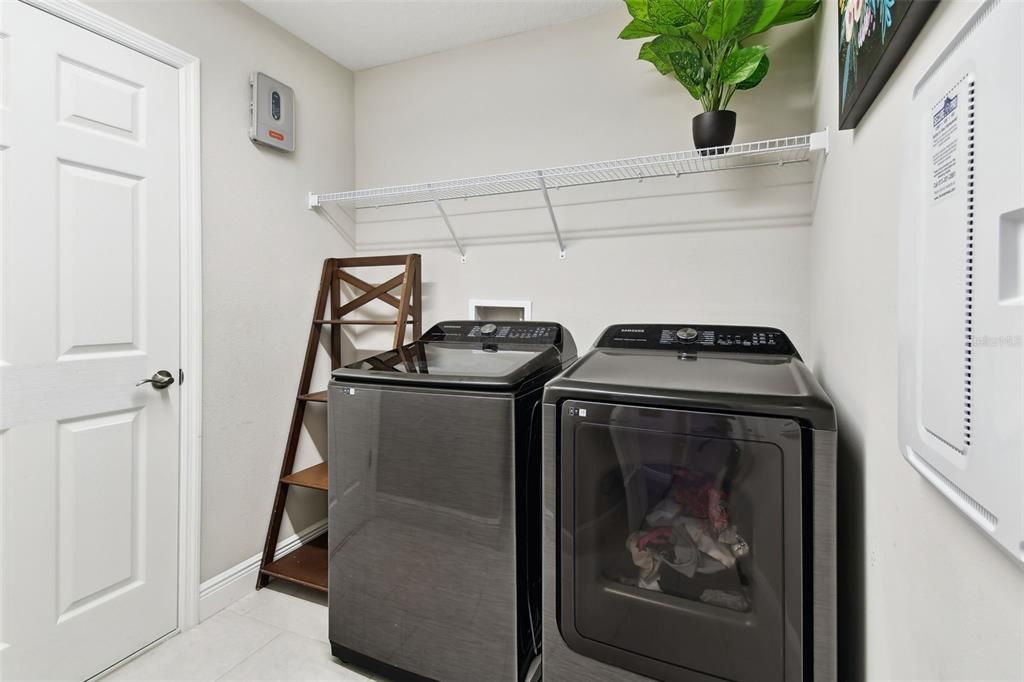 待售: $500,000 (5 贝兹, 3 浴室, 2642 平方英尺)