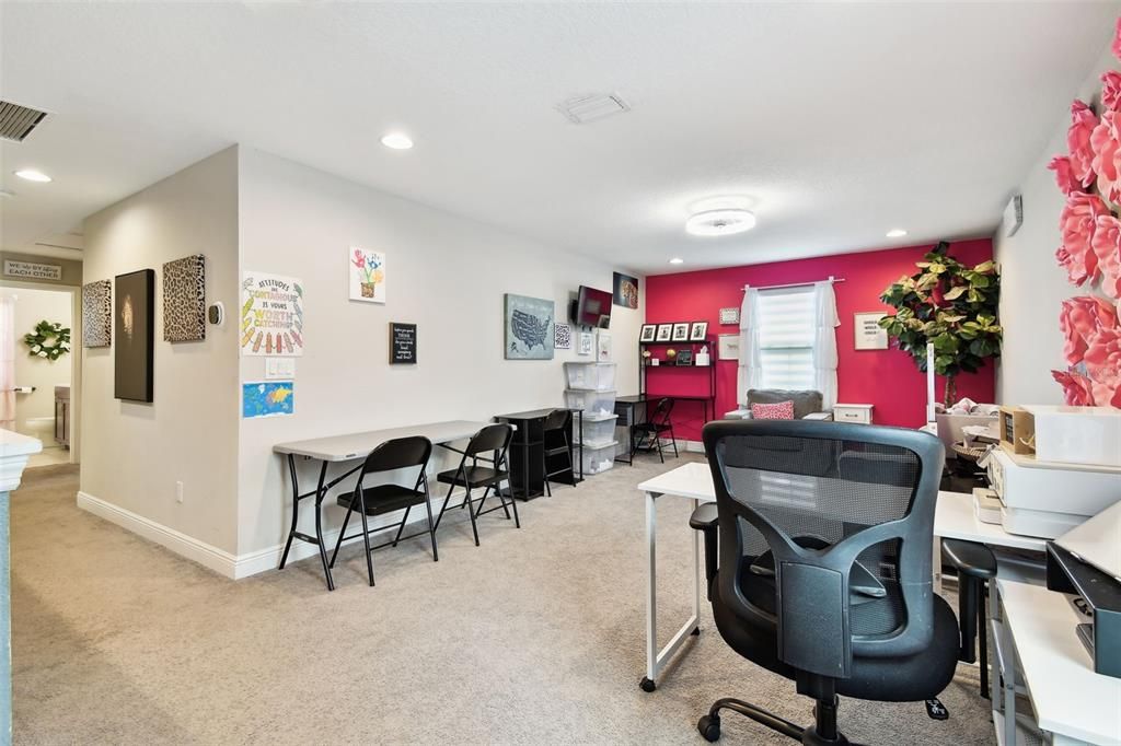 待售: $500,000 (5 贝兹, 3 浴室, 2642 平方英尺)