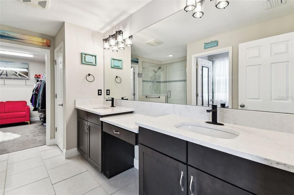 待售: $500,000 (5 贝兹, 3 浴室, 2642 平方英尺)