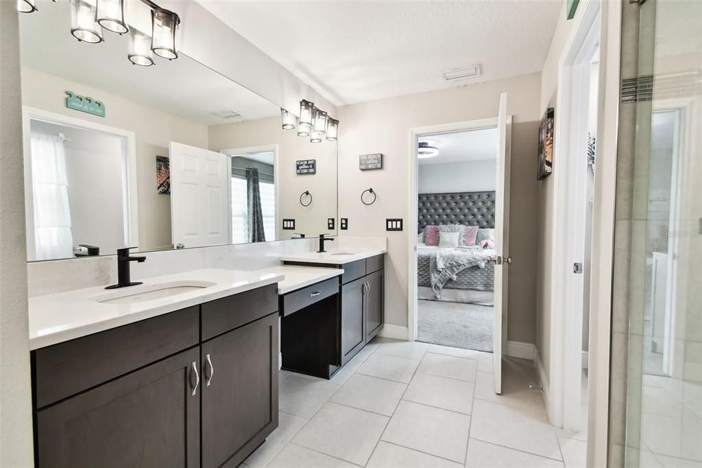 待售: $500,000 (5 贝兹, 3 浴室, 2642 平方英尺)