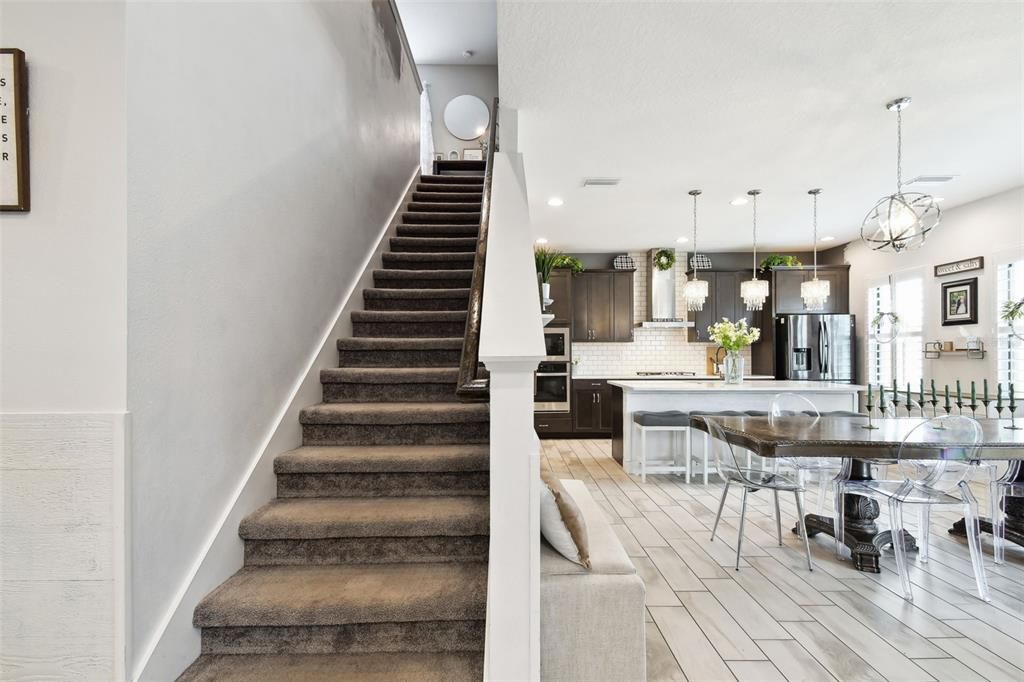 待售: $500,000 (5 贝兹, 3 浴室, 2642 平方英尺)