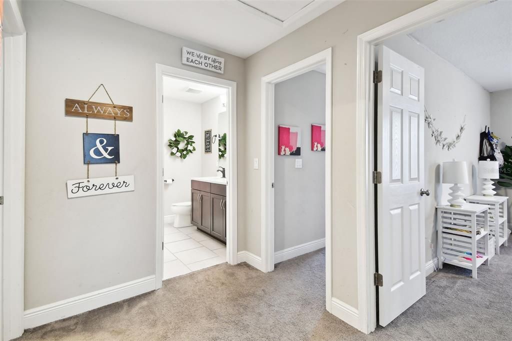 待售: $500,000 (5 贝兹, 3 浴室, 2642 平方英尺)