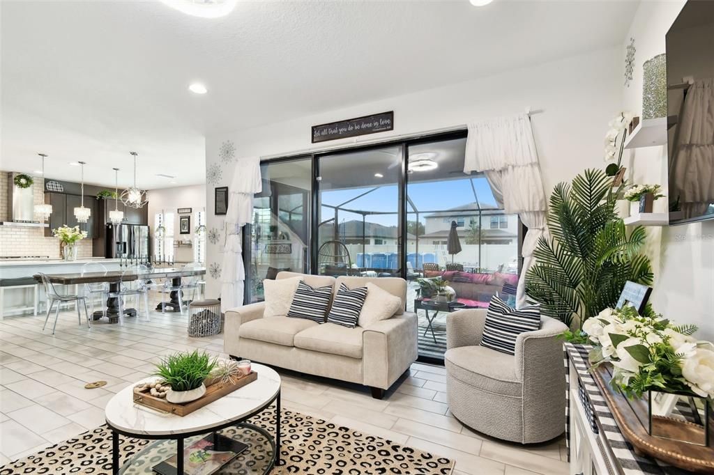 待售: $500,000 (5 贝兹, 3 浴室, 2642 平方英尺)