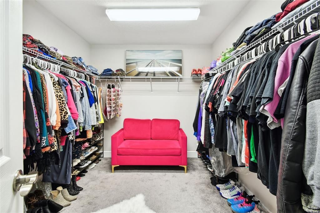 待售: $500,000 (5 贝兹, 3 浴室, 2642 平方英尺)