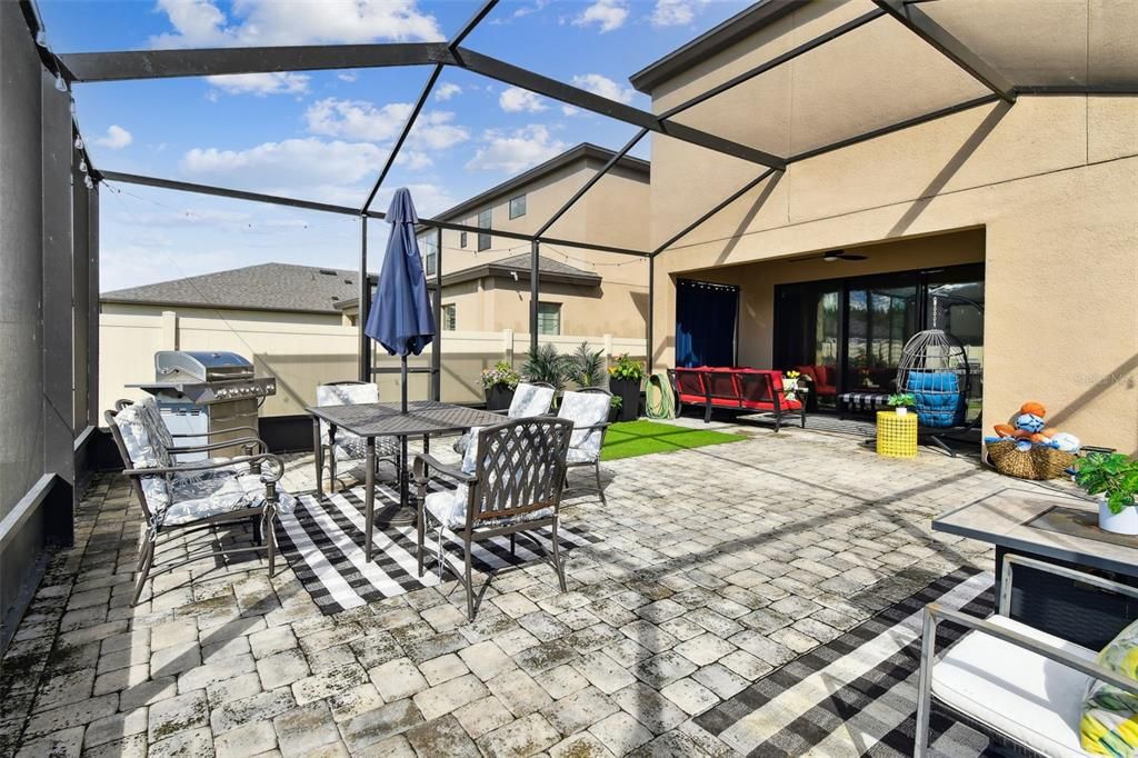 待售: $500,000 (5 贝兹, 3 浴室, 2642 平方英尺)