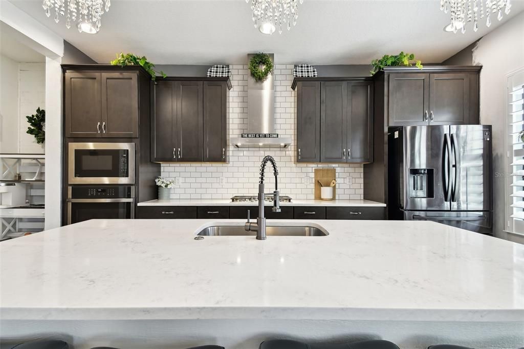 待售: $500,000 (5 贝兹, 3 浴室, 2642 平方英尺)