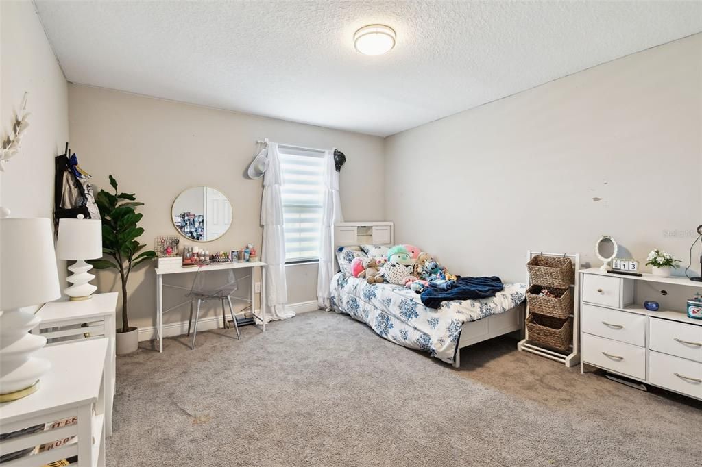 待售: $500,000 (5 贝兹, 3 浴室, 2642 平方英尺)