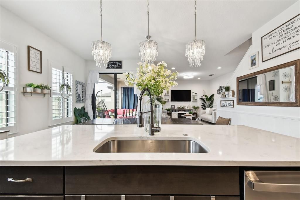 待售: $500,000 (5 贝兹, 3 浴室, 2642 平方英尺)