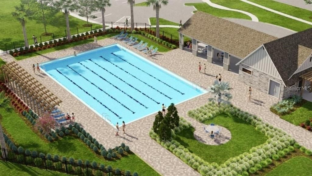 待售: $500,000 (5 贝兹, 3 浴室, 2642 平方英尺)