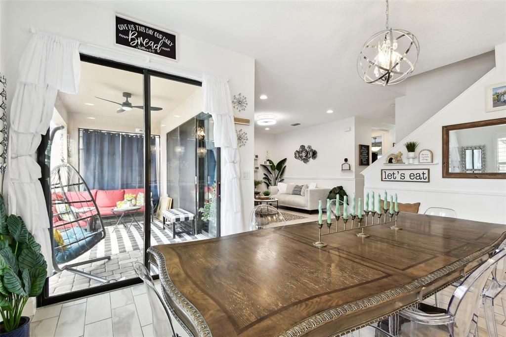 待售: $500,000 (5 贝兹, 3 浴室, 2642 平方英尺)