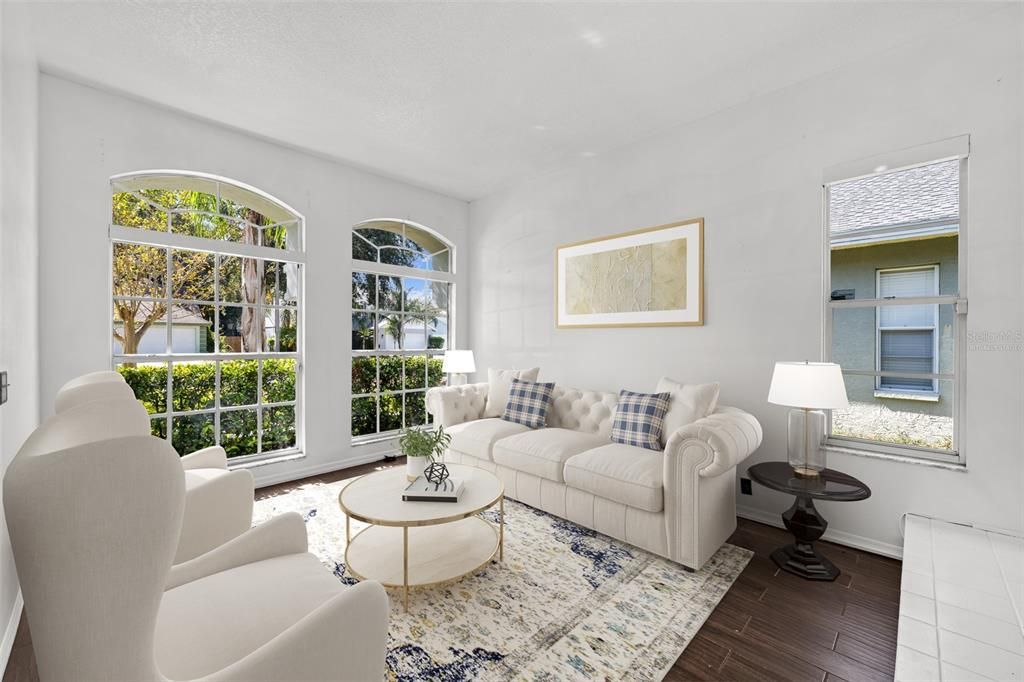 En Venta: $479,900 (4 camas, 3 baños, 2331 Pies cuadrados)